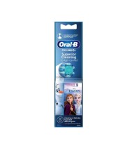 Oral-B Pro Kids 3+ Ανταλλακτικές Κεφαλές Frozen II …