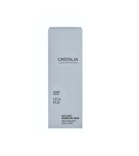 Castalia Cicapur Face & Body Regenerating Cream 50 …