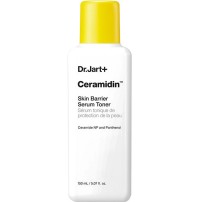 Dr.Jart+ Ceramidin Skin Barrier Serum Toner for Dr …