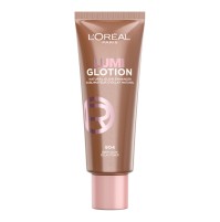 L'Oreal Paris Glotion 904 Deep Glow 40ml