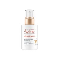 Avene DermAbsolu Συμπυκνωμένος Ορός Αναδόμησης 30m …