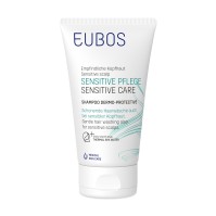 Eubos Sensitive Care Shampoo Dermo-Protective 150m …