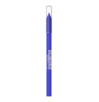 Maybelline Tattoo Liner Sharpenable Gel Pencil 819 …