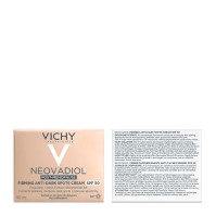 Vichy Neovadiol Cream Κατά την Εμμηνόπαυση SPF50 5 …