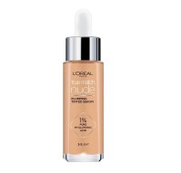 L'Oreal Paris True Match Nude Serum Foundation 2-3 …