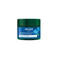 Weleda Blue Gentian & Edelweiss Day Cream 40ml