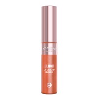 L'Oreal Paris Lumi Le Liquid Blush 627 Glowy Warm …