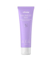 Clinea Daily Melt-Off Balm Προσώπου 150ml