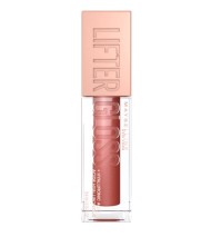 Maybelline Lifter Gloss Copper 017 Ενυδατικό Lip G …