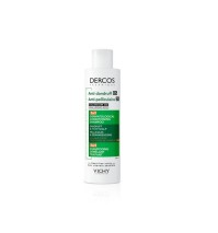 Vichy Dercos Anti-Dandruff DS Σαμπουάν & Condition …