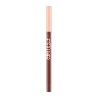 Maybelline Lifter Liner Μολύβι Χειλιών 01 Cross Th …