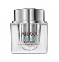 Ahava Diamond Glow Day Cream Ενυδατική & Αντιγηραν …