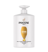 Pantene Pro-V Repair & Protect για Ταλαιπωρημένα Μ …